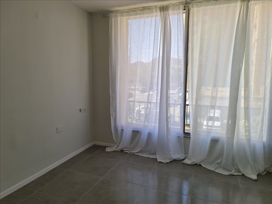 תמונה 2, דירה 2 חדרים למכירה באילת, משעול נירית, צאלים