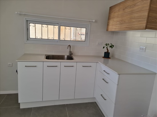 תמונה 4, דירה 2 חדרים למכירה באילת, משעול נירית, צאלים
