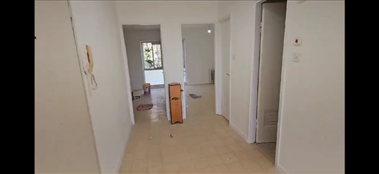 תמונה 3, דירה 3 חדרים למכירה בירושלים, גבעת בית הכרם, בית הכרם