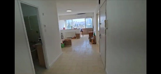 תמונה 4, דירה 3 חדרים למכירה בירושלים, גבעת בית הכרם, בית הכרם