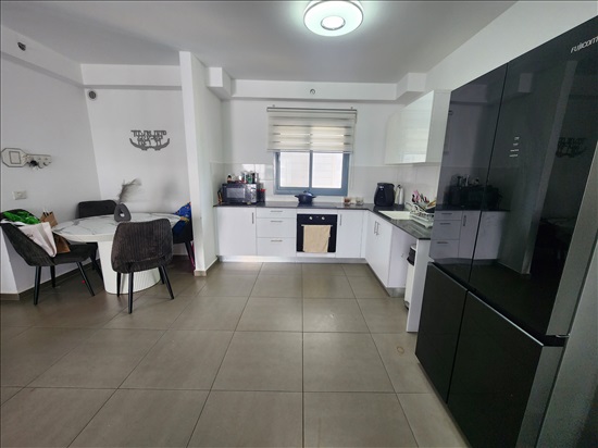 תמונה 4, דירה 4 חדרים למכירה ברמלה, משה לוי, נאות שמיר