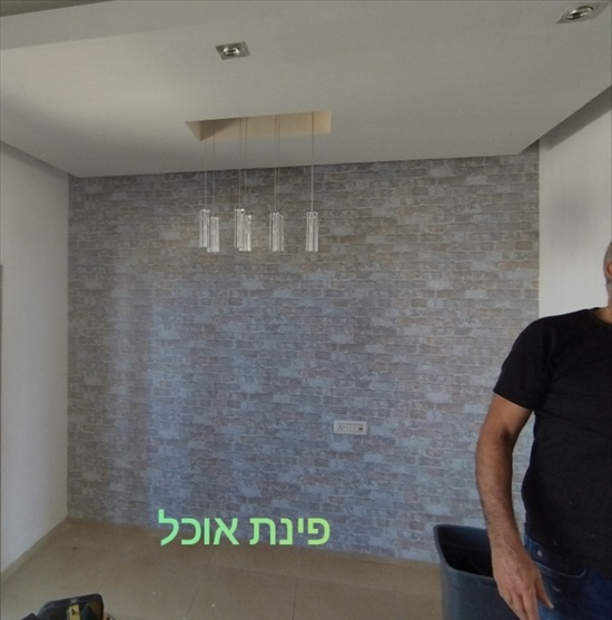 תמונה 2, דירה 3 חדרים למכירה בקרית ים, לחי 1, אלמוגים