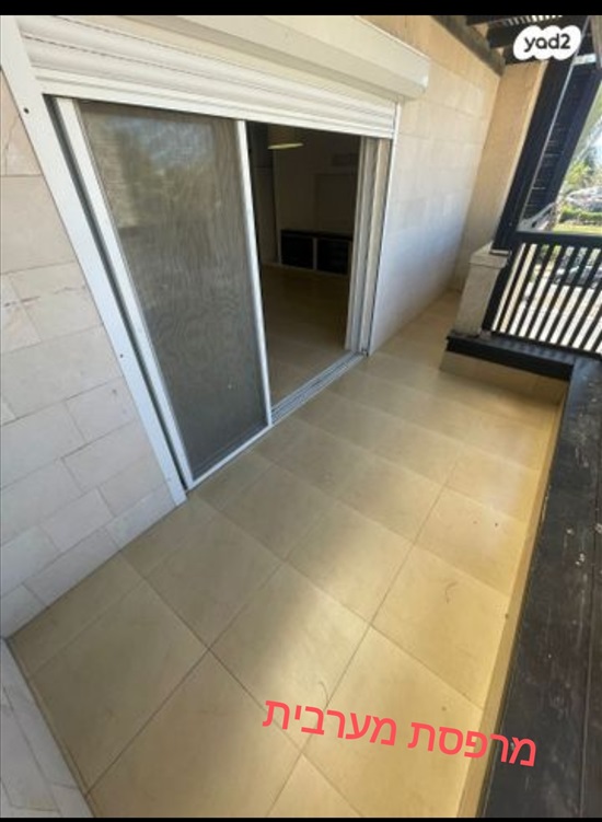 תמונה 3, דירה 3 חדרים למכירה בקרית ים, לחי 1, אלמוגים
