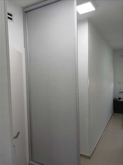 תמונה 6 ,דירת גג 5.5 חדרים למכירה באשקלון, נחל תנינים, אגמים