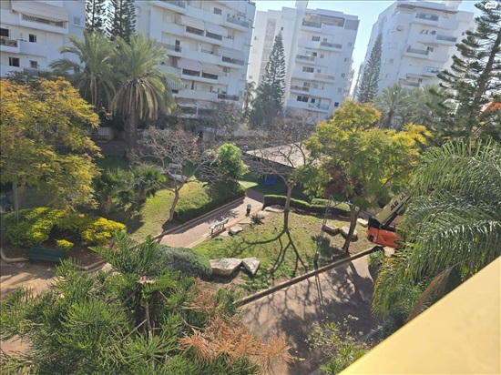 תמונה 4 ,דירה 5 חדרים למכירה בראשון לציון, הקלרנית, נאות אשלים