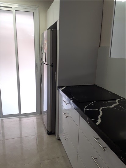 תמונה 2 ,דירה 4 חדרים למכירה בבני ברק, נויפלד, קרית הרצוג