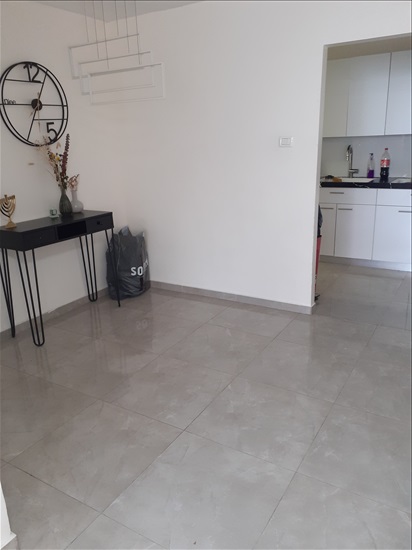 תמונה 4 ,דירה 4 חדרים למכירה בבני ברק, נויפלד, קרית הרצוג