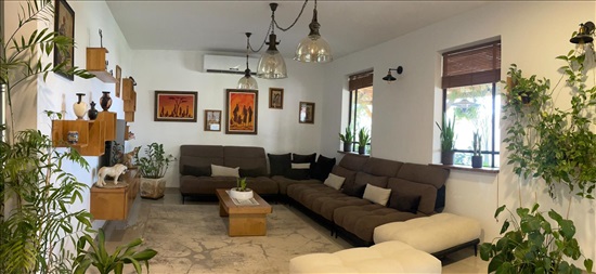 תמונה 7 ,בית פרטי 6 חדרים למכירה בנעמי, אין, אין