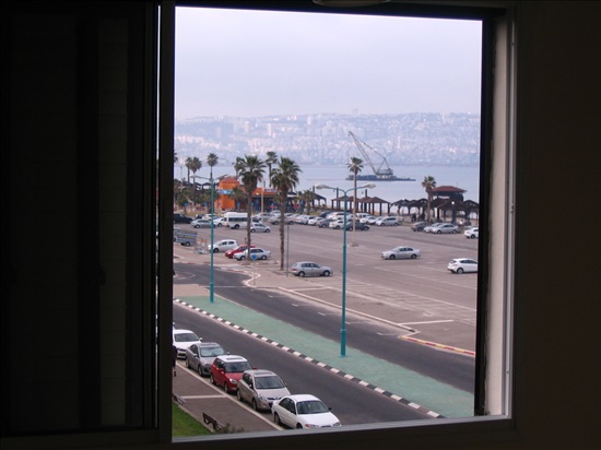 תמונה 6 ,דירה 3 חדרים למכירה בחיפה, טרומן 28, קרית חיים מערבית