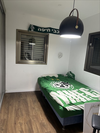 תמונה 5 ,בית פרטי 9 חדרים למכירה בראשון לציון, פול ברג, קרית חתני פרס נובל