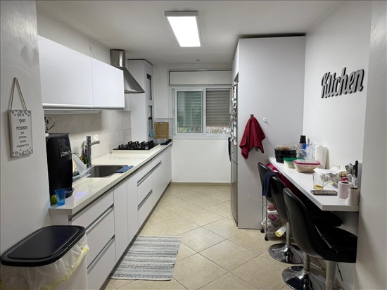 תמונה 3 ,דירה 5 חדרים למכירה בירושלים, אדם 6, ארמון הנציב