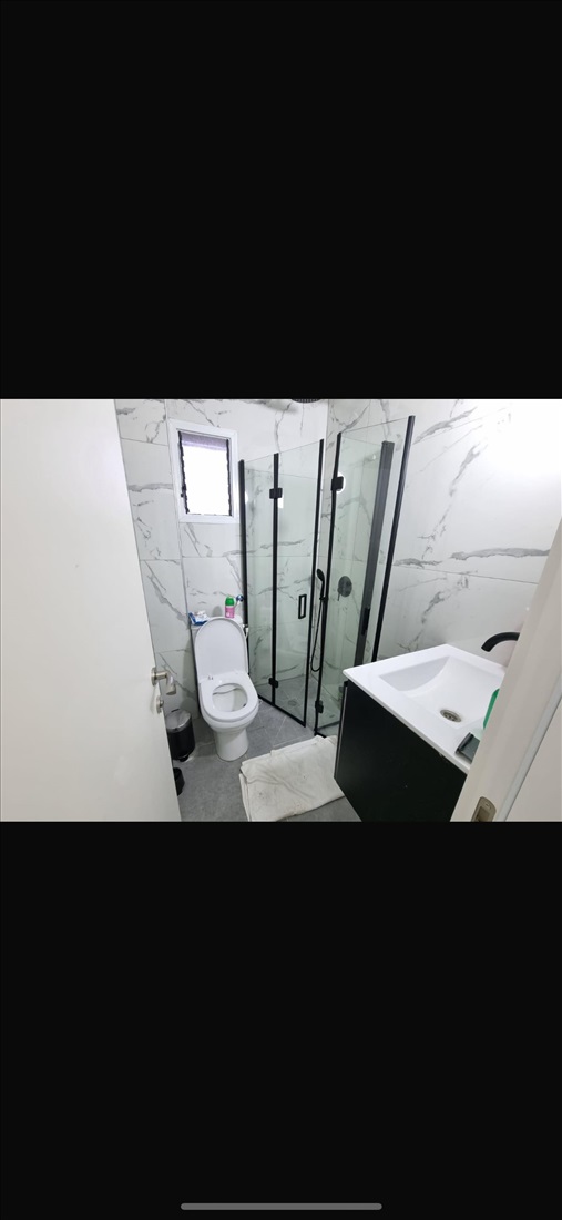 תמונה 3 ,דירה 4 חדרים למכירה בבאר שבע, אלכסנדר ינאי, ד