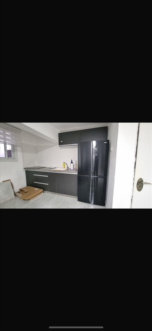 תמונה 4 ,דירה 4 חדרים למכירה בבאר שבע, אלכסנדר ינאי, ד