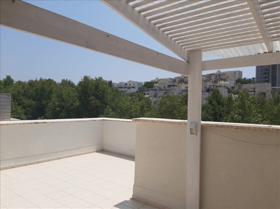תמונה 5 ,פנטהאוז 5 חדרים למכירה במודיעין מכבים רעות, עמק האלה, עמק האלה