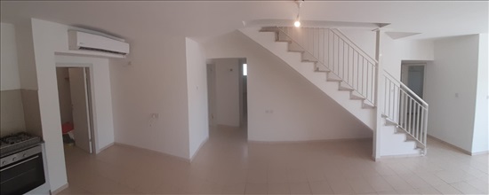 תמונה 6 ,פנטהאוז 5 חדרים למכירה במודיעין מכבים רעות, עמק האלה, עמק האלה