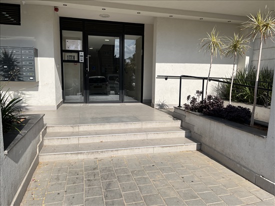 תמונה 2 ,דירה 3 חדרים למכירה בבת ים, הציפורנים 3, רמת יוסף