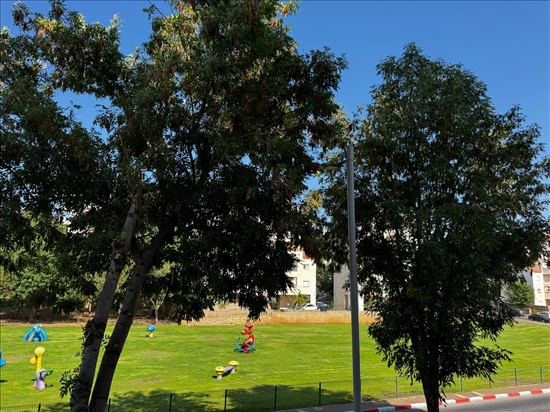תמונה 7 ,דירה 4 חדרים למכירה בכפר סבא, דרך המוביל, הדרים החדשה