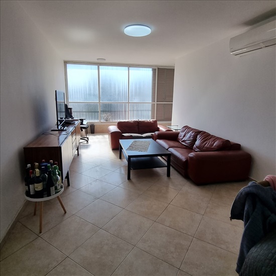 תמונה 1 ,דירה 4.5 חדרים למכירה בנתניה, יהודה הנשיא, מרכז