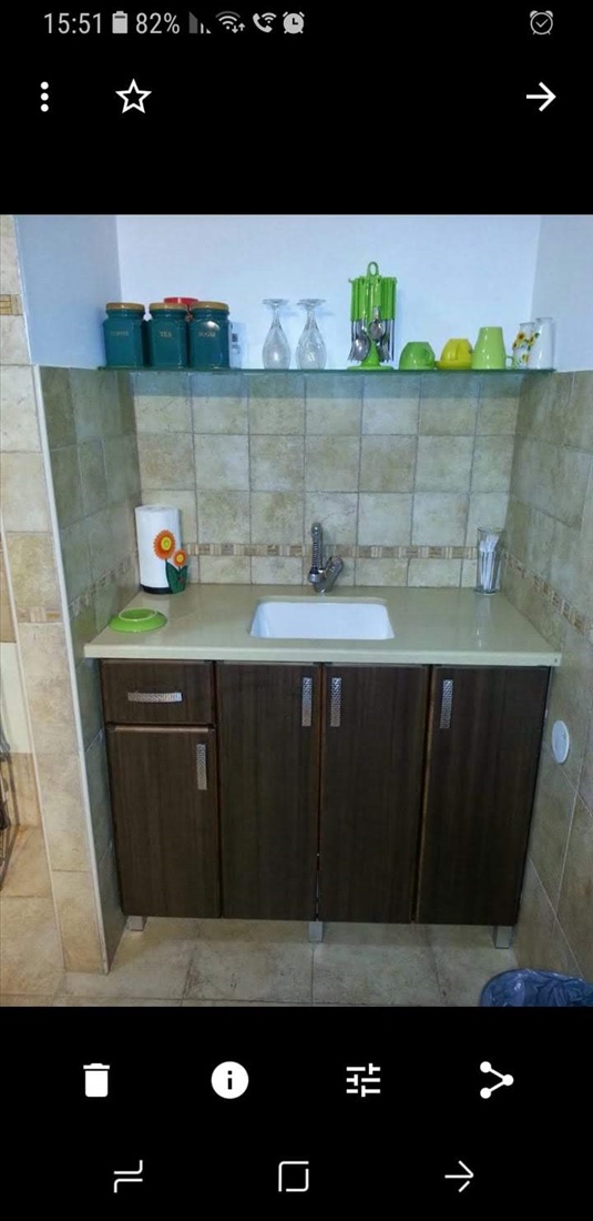 תמונה 3 ,דו משפחתי 7 חדרים למכירה בקצרין, יהודיה, בתרא 