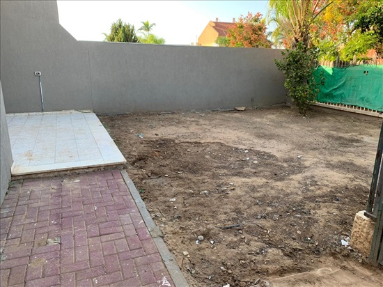 תמונה 5 ,קוטג 3.5 חדרים למכירה בנתיבות, הגנה, 9