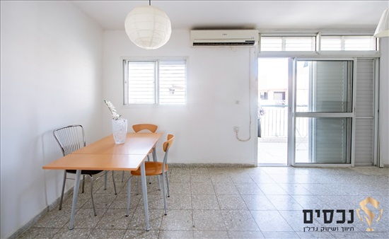 תמונה 3 ,דירה 3 חדרים למכירה בפתח תקווה, יוסף שכטר 4, הדר גנים