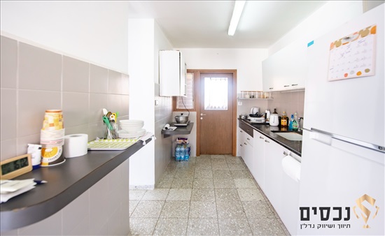תמונה 4 ,דירה 3 חדרים למכירה בפתח תקווה, יוסף שכטר 4, הדר גנים