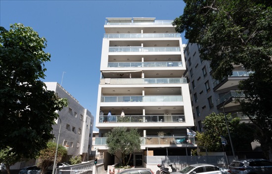 תמונה 5 ,דירה 4 חדרים למכירה ברמת גן, חברון, רמת יצחק