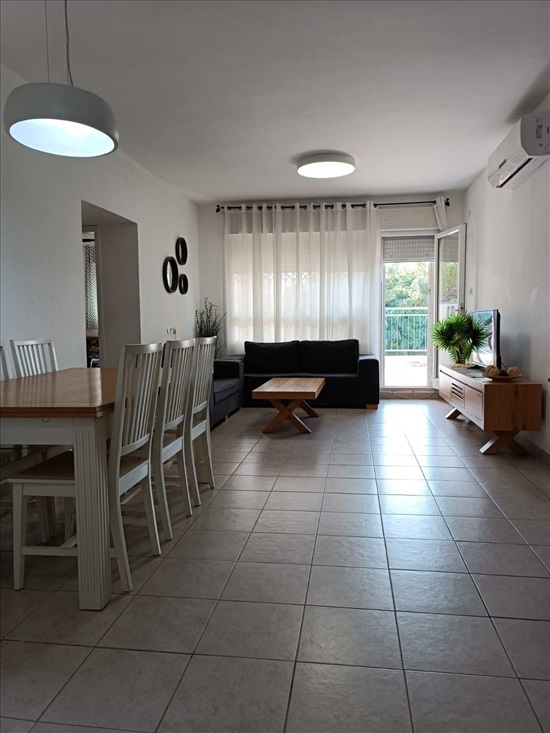 תמונה 1 ,דירה 3 חדרים למכירה בחיפה, דב פרומר, קרית שמואל