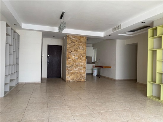 תמונה 5 ,דירה 4.5 חדרים למכירה בראשון לציון, קאפח, נאות שקמה