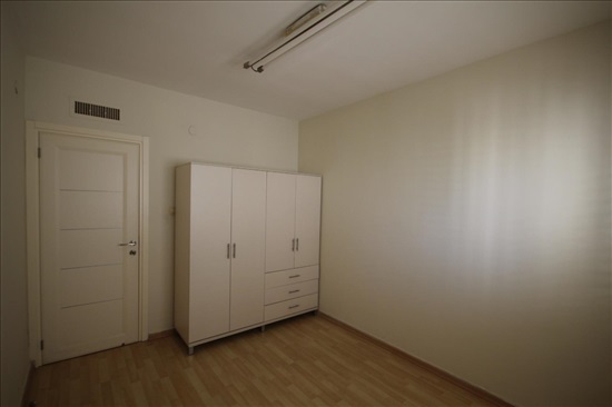 תמונה 7 ,דירה 4.5 חדרים למכירה בראשון לציון, קאפח, נאות שקמה