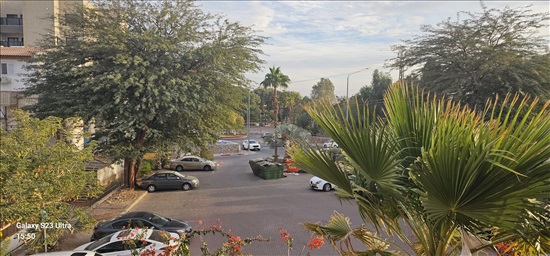 תמונה 3 ,דירה 3.5 חדרים למכירה באילת, לוס אנג'לס, אילת