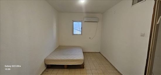 תמונה 4 ,דירה 3.5 חדרים למכירה באילת, לוס אנג'לס, אילת