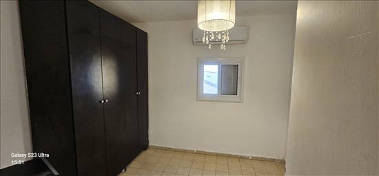 תמונה 5 ,דירה 3.5 חדרים למכירה באילת, לוס אנג'לס, אילת