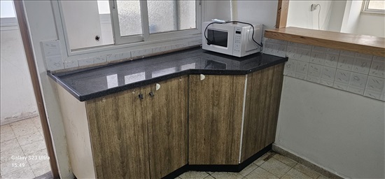 תמונה 6 ,דירה 3.5 חדרים למכירה באילת, לוס אנג'לס, אילת