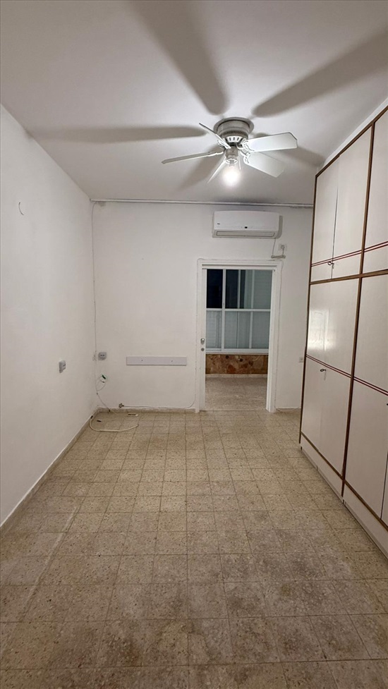 תמונה 5 ,דירה 3.5 חדרים למכירה בנתניה, יהודה הלוי, מרכז העיר