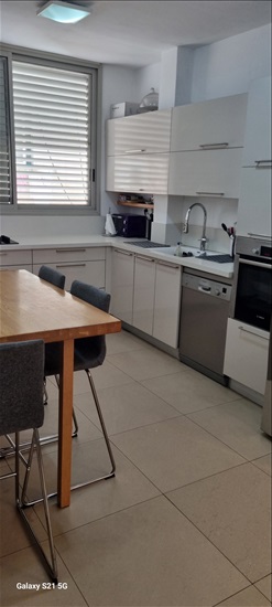 תמונה 6 ,דירה 4 חדרים למכירה ברמת גן, י"א בהדר, נגבה