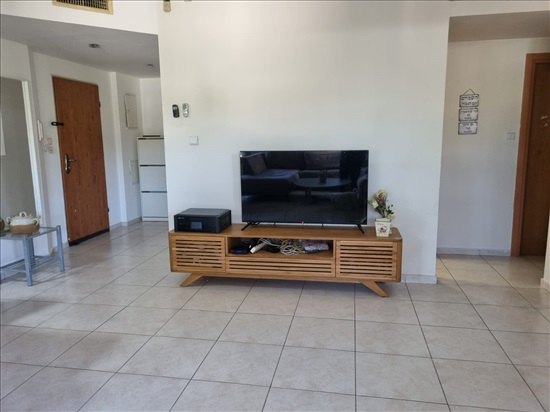 תמונה 2 ,דירה 4 חדרים למכירה בנס ציונה, העו, הדרי