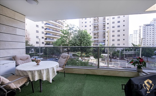 תמונה 5 ,דירה 5 חדרים למכירה בפתח תקווה, ונגרובר 6, אם המושבות החדשה