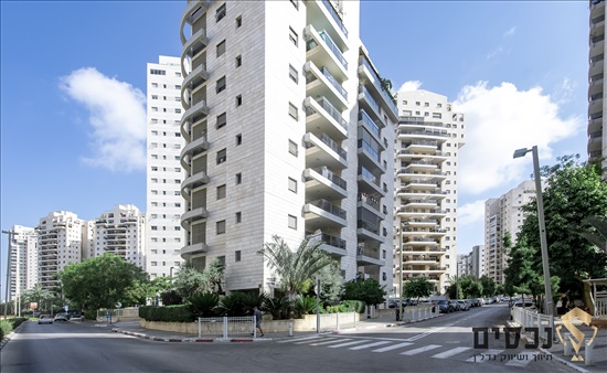 תמונה 6 ,דירה 5 חדרים למכירה בפתח תקווה, ונגרובר 6, אם המושבות החדשה