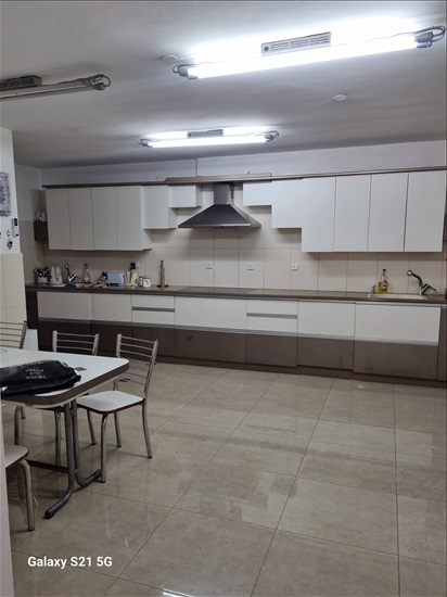 תמונה 1 ,דירת גן 5 חדרים למכירה בביתר עילית, חב"ד, התמר