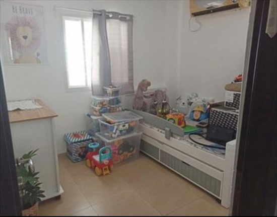 תמונה 7 ,דירה 3 חדרים למכירה בקרית ים, ל"חי 1, אלמוגים