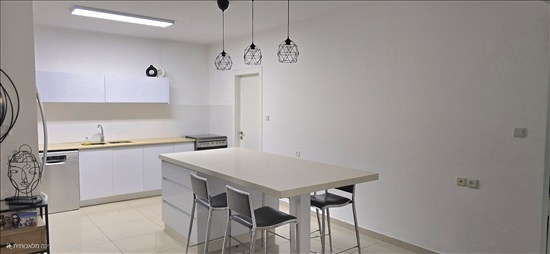 תמונה 5 ,דירה 4 חדרים למכירה באשדוד, שבט לוי, רובע י''ב