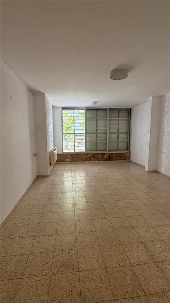 תמונה 2 ,דירה 3.5 חדרים למכירה בנתניה, יהודה הלוי, מרכז העיר