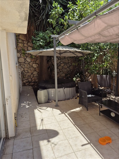 תמונה 4 ,דו משפחתי 6 חדרים למכירה בנוף הגליל, אלמוג, הר יונה