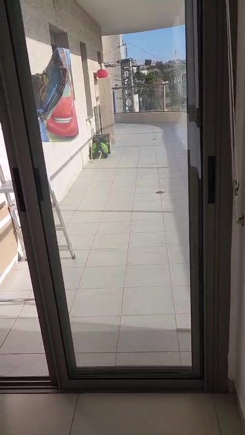 תמונה 2 ,דירה 4 חדרים למכירה בשדרות, משעול הערבה 3, נאות יצחק רבין
