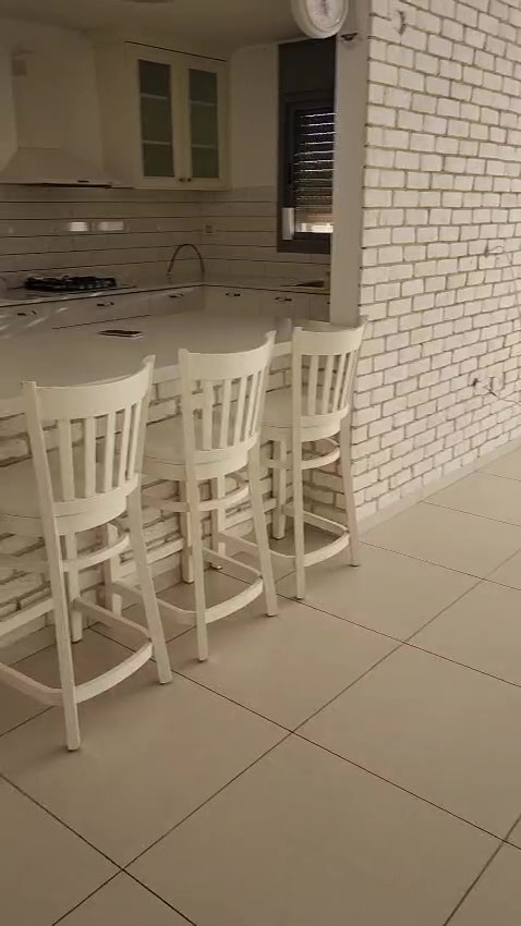 תמונה 3 ,דירה 4 חדרים למכירה בשדרות, משעול הערבה 3, נאות יצחק רבין