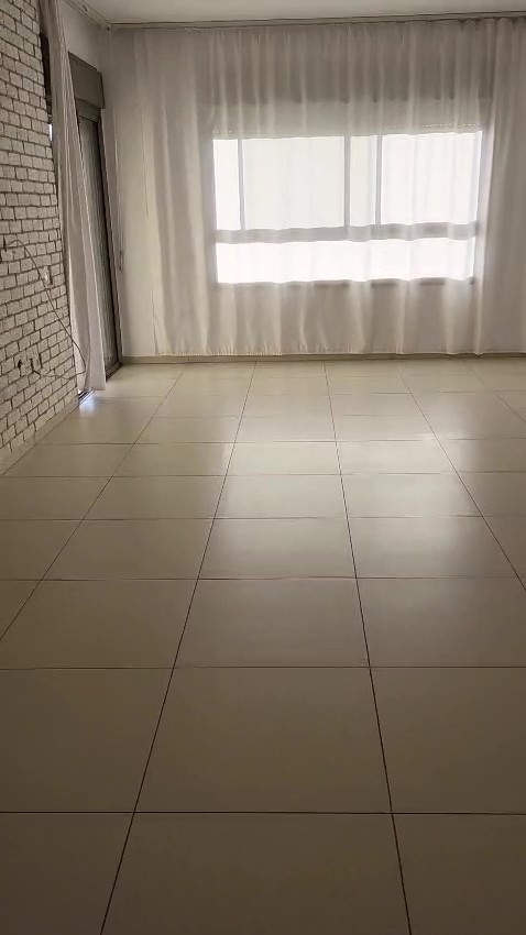 תמונה 4 ,דירה 4 חדרים למכירה בשדרות, משעול הערבה 3, נאות יצחק רבין
