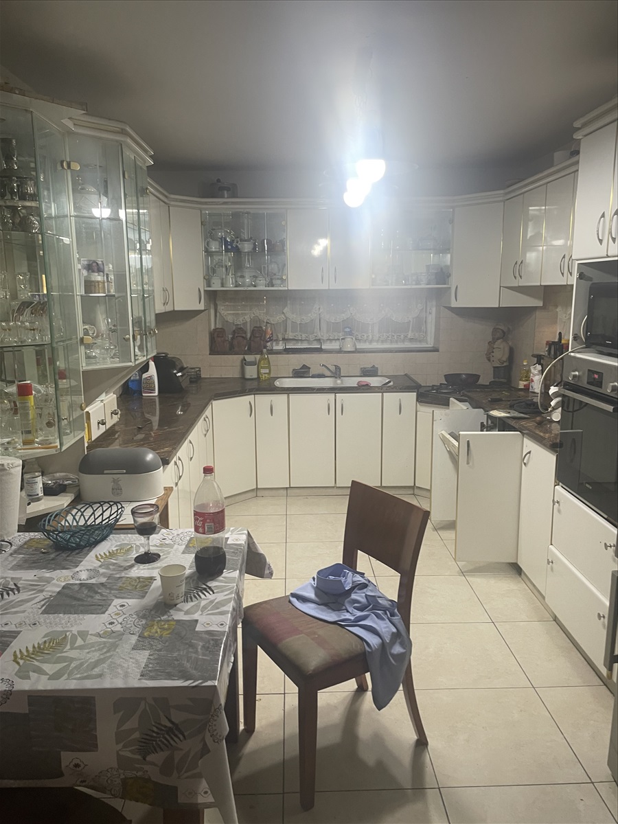 תמונה 1, בית פרטי 6 חדרים למכירה בעפולה , שלהבית , שלהבית 9