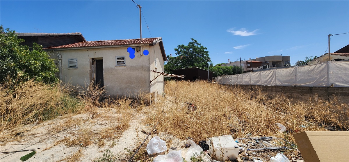 תמונה 1, דו משפחתי 2 חדרים למכירה בטבריה, עזרא, שיכון ג