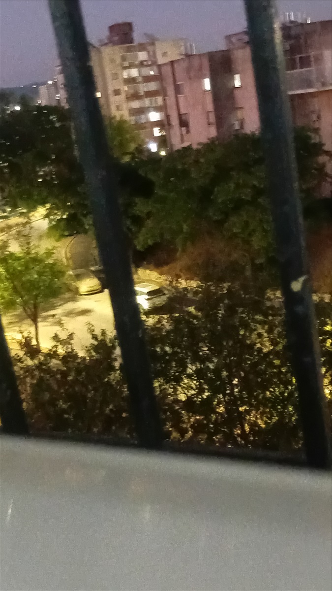 תמונה 1, דירה 4 חדרים למכירה בבית שמש, בן אליעזר, גבעת שרת